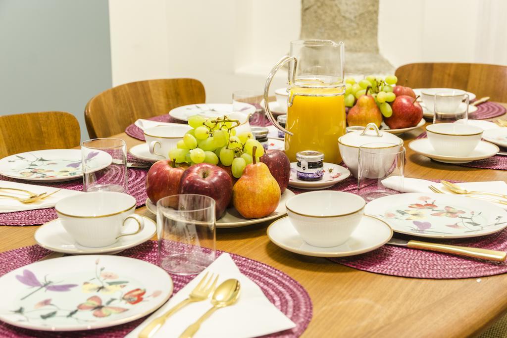מילאנו Ca' Monteggia Guest House מראה חיצוני תמונה