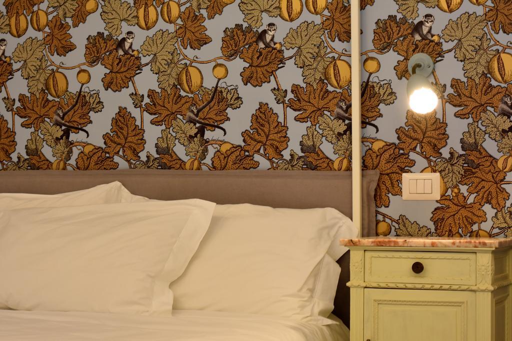 מילאנו Ca' Monteggia Guest House מראה חיצוני תמונה