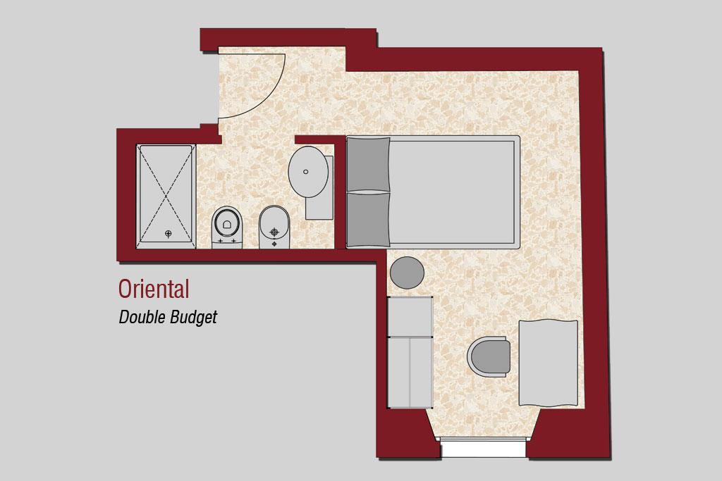 מילאנו Ca' Monteggia Guest House מראה חיצוני תמונה