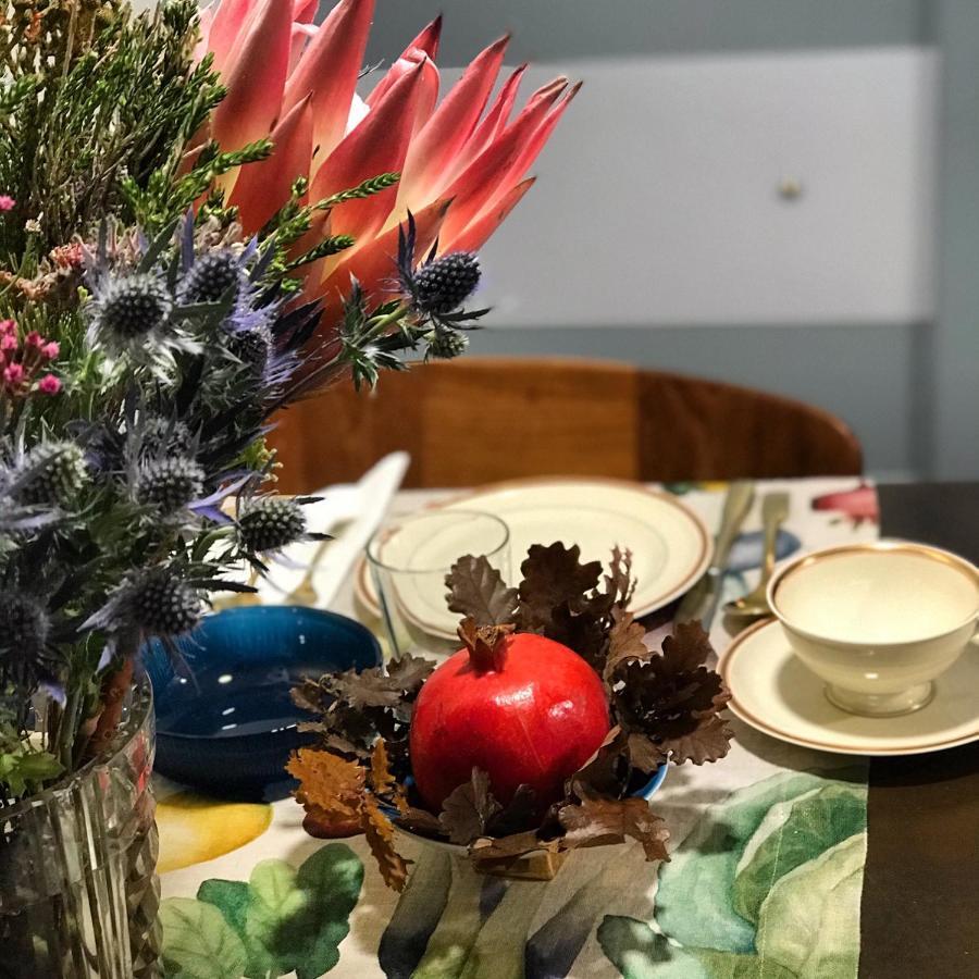 מילאנו Ca' Monteggia Guest House מראה חיצוני תמונה